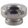 Entdecke den RCBS Shellholder #19 für 6.8 mm Remington SPC und mehr! 🔧 Perfekt für deine Reloading-Projekte.