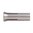 RCBS CASE TRIMMER COLLET #1
