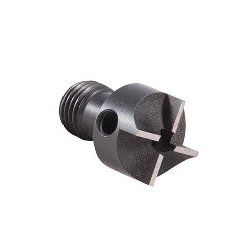 Entdecke den TRIM PRO POWER CASE TRIMMER CUTTER HEAD von RCBS! ✂️ Perfekt für präzises Trimmen deiner Hülsen. Hol dir jetzt die Power!
