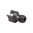 RCBS TRIM PRO POWER CASE TRIMMER CUTTER HEAD