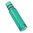 RCBS QUICK CHANGE HIGH CAPACITY DROP TUBE 22 TO 270 CALIBER