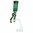 RCBS COMPETITION POWDER MEASURE W/RIFLE METERING DRUM