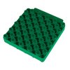 RCBS UNIVERSAL RELOADING TRAY 50-ROUND