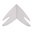 RCBS UNIFLOW POWDER MEASURE POWDER BAFFLE