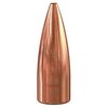 Entdecke die Speer 30 Caliber (0.308") Hollow Point Bullets für präzise Schüsse! 🎯 Ideal für Varmints und große Entfernungen. 500/Box.