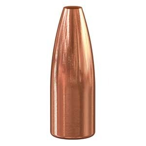 Entdecke die VARMINT HOLLOW POINT 30 Kaliber Geschosse 🎯 mit explosiver Leistung und beeindruckender Genauigkeit für deine nächste Jagd!