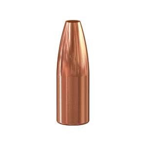 Entdecke die VARMINT HOLLOW POINT 22 Kaliber Geschosse 🎯 für explosive Leistung und beeindruckende Genauigkeit. 100 Stück pro Box!