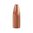 SPEER 22 CALIBER (0.224") 52GR JACKETED HOLLOW POINT 100/BOX