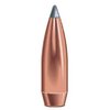Entdecke die BOAT TAIL 30 Caliber Soft Point Bullets von SPEER. Ideal für Langstreckenjagd 🏹 mit flacher Flugbahn und kontrollierter Expansion.