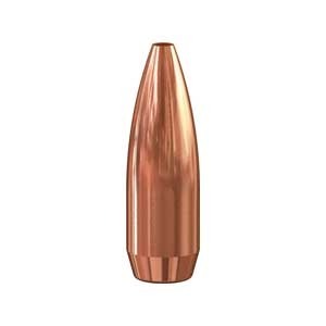 Erlebe mit den TARGET MATCH 22 Kaliber Geschossen 🎯 hervorragende Genauigkeit und minimalen Winddrift zu einem günstigen Preis!