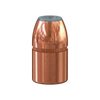 Entdecke die SPEER 38 Caliber Jacketed HP&SP Handgun Bullets für präzise Schüsse 🎯. 158GR, 100/Box – perfekt für Sportschützen!