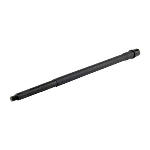 Entdecke den 18" AR-15 223 Wylde Lauf von Criterion Barrels! 🔥 Verbesserte Genauigkeit und zuverlässige Leistung für deine Schießbedürfnisse.