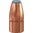 SPEER 458 CALIBER (0.458") 350GR SOFT POINT FLAT NOSE 50/BOX