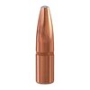 Entdecke die GRAND SLAM 7MM Soft Point Bullets 🏹 – leistungsstark für Großwildjagd mit perfekter Expansion und Durchschlagskraft. 50 Stück/Box!