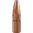 SPEER 270 CALIBER (0.277") 130GR JACKETED SOFT POINT 50/BOX