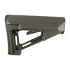 Entdecke die Magpul AR-15 STR Schulterstütze mit Batteriefächern und verbessertem Grip. Perfekt für dein nächstes Abenteuer! ✨