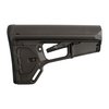 Entdecke den AR-15 ACS-L Collapsible Stock von Magpul! 🪖 Leicht, anpassbar und perfekt für dein Gewehr. Hol dir jetzt den besten Komfort!