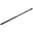 CRITERION BARRELS INC 20" HYBRID CONTOUR, RIFLE GAS SYSTEM, 223 WYLDE