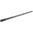 CRITERION BARRELS INC 20" HYBRID CONTOUR, RIFLE GAS SYSTEM, 223 WYLDE