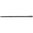 CRITERION BARRELS INC 20" HYBRID CONTOUR, RIFLE GAS SYSTEM, 223 WYLDE