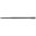 CRITERION BARRELS INC 20" HBAR CONTOUR, RIFLE GAS SYSTEM, 223 WYLDE