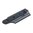 ALLCHIN S&W STS MOUNT, BLACK