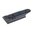 ALLCHIN S&W STS MOUNT, BLACK