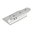 ALLCHIN S&W STS MOUNT, ALUMINUM