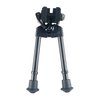 Entdecke die 300 SERIES VERSA POD Picatinny Mount 🏞️! Robuste Bauweise, verstellbar von 7-9" und perfekt für dein Schießzubehör!