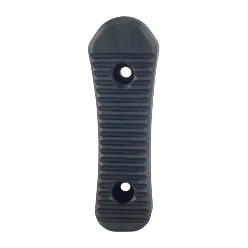 Verbessere deinen PRS-Schaft mit dem MAGPUL PRS Extended Buttpad! 🚀 Erhöhe die Rückstoßdämpfung und verlängere den Schaftzug um 1,27cm.