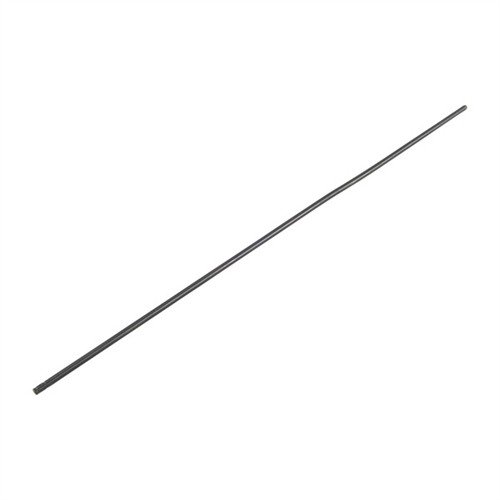 Entdecke das AR-15 Gas Tube in Schwarz von Yankee Hill Machine! 🔥 Perfekt für dein Gewehr und ideal für Handguards mit Belüftung.