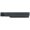 Entdecke die DOUBLE STAR AR-15/M16 BUFFER TUBES! 🛠️ Perfekt für deinen individuellen Aufbau mit präziser Längenanpassung.