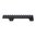 YANKEE HILL MACHINE CO., INC. SCOPE AND RED DOT OPTIC RISER MOUNT