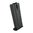 CHECK-MATE INDUSTRIES 8RD 44 MAGNUM DESERT EAGLE MAGAZINE