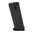 CHECK-MATE INDUSTRIES 8RD 44 MAGNUM DESERT EAGLE MAGAZINE