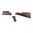 MINELLI S.P.A. STOCK SET FIXED BROWN