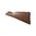MINELLI S.P.A. STOCK SET FIXED BROWN