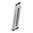 ATI M-1911 22LR 10RD NATURAL