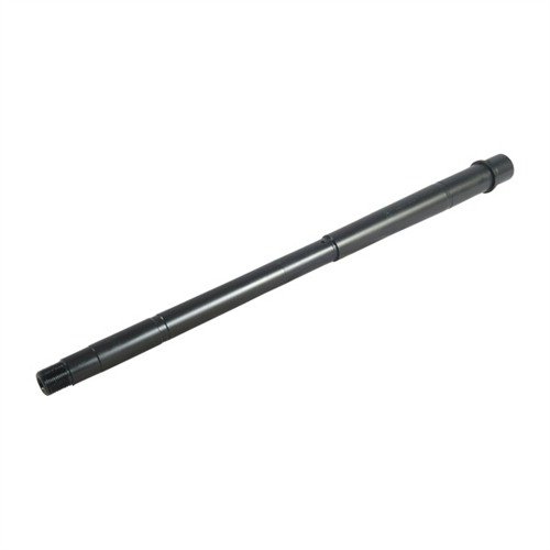 Entdecke die 16" S2W Hammer Forged Barrels von Daniel Defense für dein AR-15/M16. ✨ Hohe Genauigkeit und Stärke für dein 300 BLK Kaliber!
