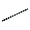 Entdecke die 16" S2W Hammer Forged Barrels von Daniel Defense für dein AR-15/M16. ✨ Hohe Genauigkeit und Stärke für dein 300 BLK Kaliber!
