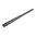 DANIEL DEFENSE 16" S2W CARBINE LENGTH 300 BLK BARREL, 1-8 TWIST