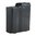 BARRETT FIREARMS MFG INC BARRETT M82A1 MAGAZINE 50 BMG 10RD STEEL BLACK