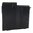 BARRETT FIREARMS MFG INC BARRETT M82A1 MAGAZINE 50 BMG 10RD STEEL BLACK