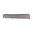 PW ARMS AKM/AKMS 7.62X39 RECEIVER BLANK