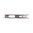 PW ARMS AKM/AKMS 7.62X39 RECEIVER BLANK
