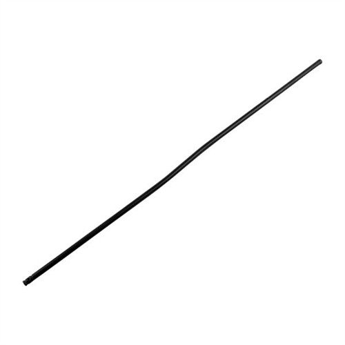 Entdecke die AR-15 Gas Tube Nitromet für Mid-Length Systeme! 🔧 Robuste Edelstahl-Oberfläche für maximale Haltbarkeit und einfache Installation.