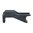 STRIKE INDUSTRIES PICATINNY COBRA TACTICAL FOREGRIP POLYMER BLACK
