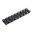 TACTICAL SOLUTIONS, LLC PAC-LITE STD SCOPE BASE
