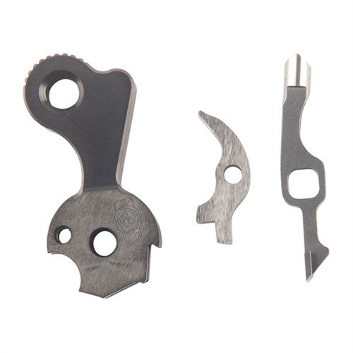Verbessere deine Pistole mit dem 1911 IGNITION SET! 🔧 Präzise gefertigt für extreme Leistung und Zuverlässigkeit. Hol dir jetzt das Beste!