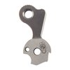 HARRISON DESIGN & CONSULTING ORIG COMM HAMMER ROUND HOLE